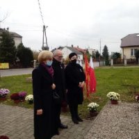 Zobacz w powiększeniu: Narodowe Święto Niepodległości - 11 listopada 2020 r. (14)